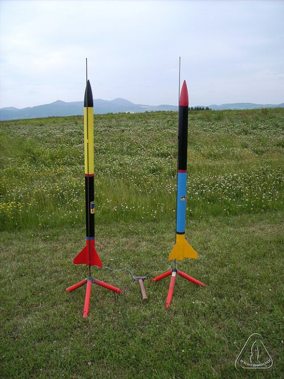 2013 Suche 29062013 Olivera